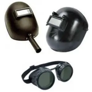 Kit de proteção